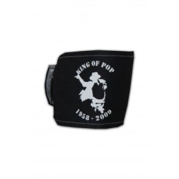 A024 手帶訂做 手帶製作 時尚手帶專門店 A024 手帶訂做 手帶製作 時尚手帶專門店